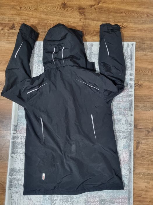 Engelbert  strauss  2020 L