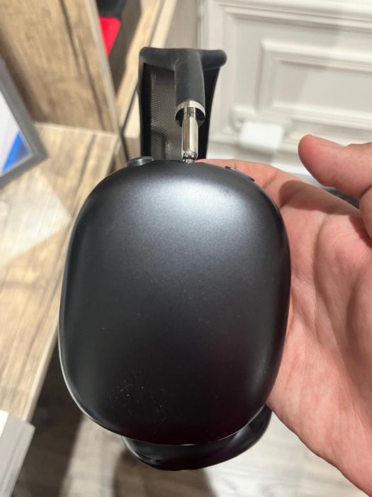 Apple AirPods Max - A’lo holatda