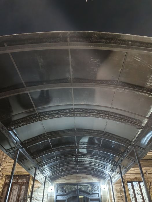 Я Сваршик и Сантехник..