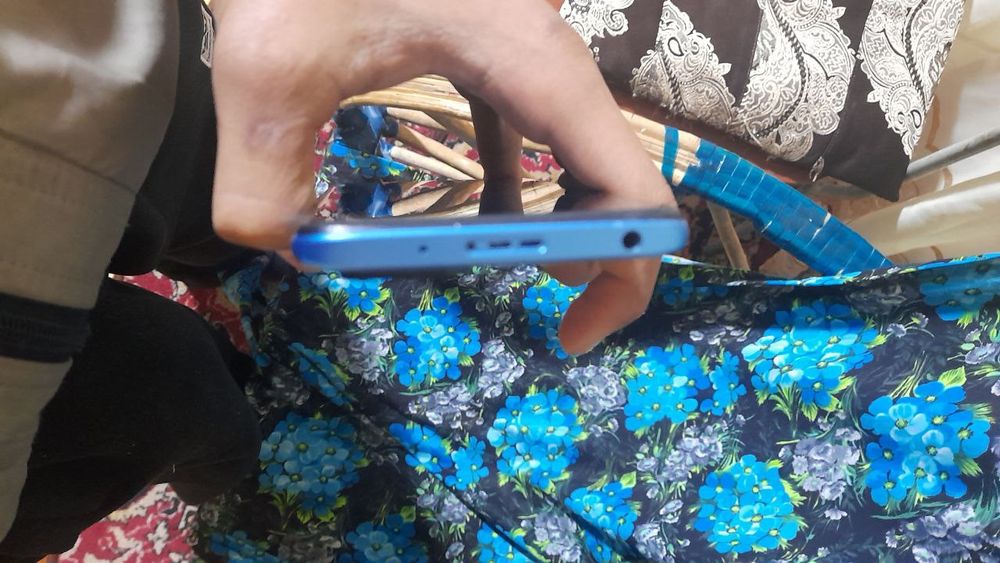 Tel pashi yangi  koropka dokument