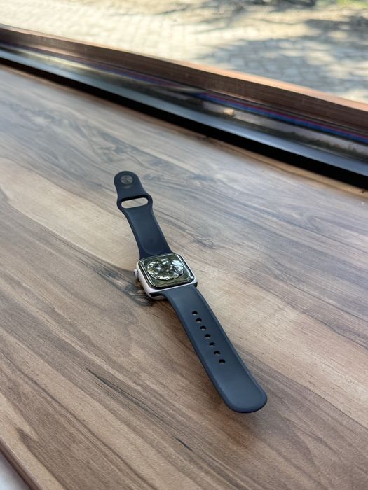 Apple Watch 7 45 mm