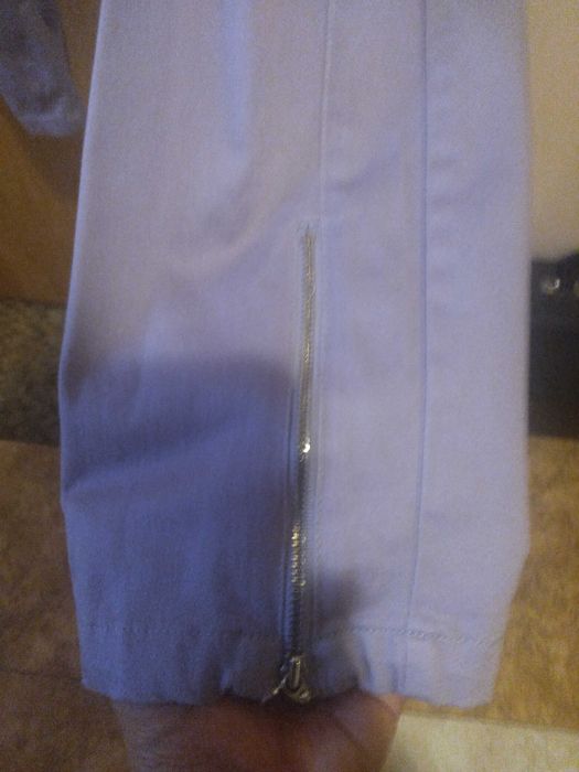 Дамски панталон 42