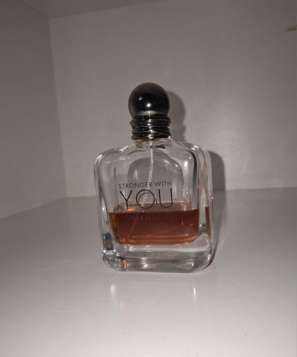 Парфюмы на распив строго Оригинал