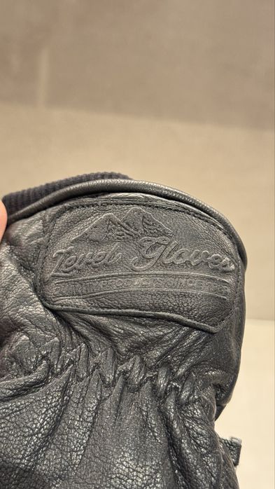 Ръкавици  Level сноуборд ски