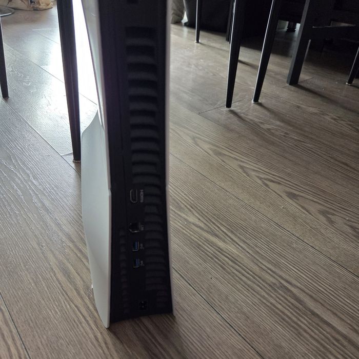 Play Station 5 slim