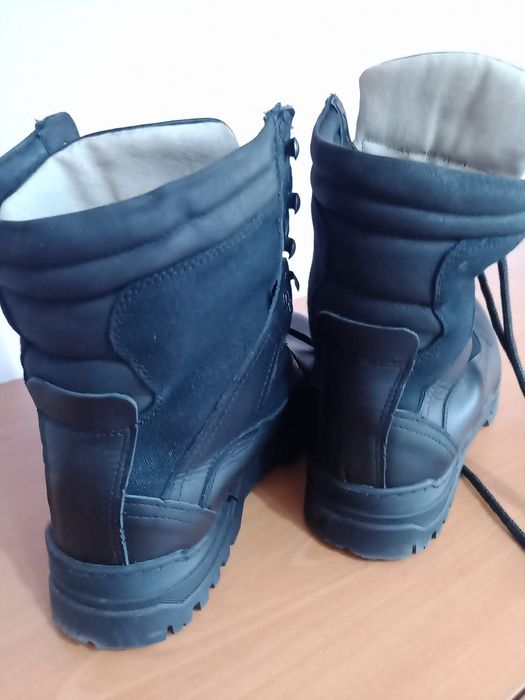 Продавам Кубинки