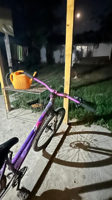 В хараошем состоянии