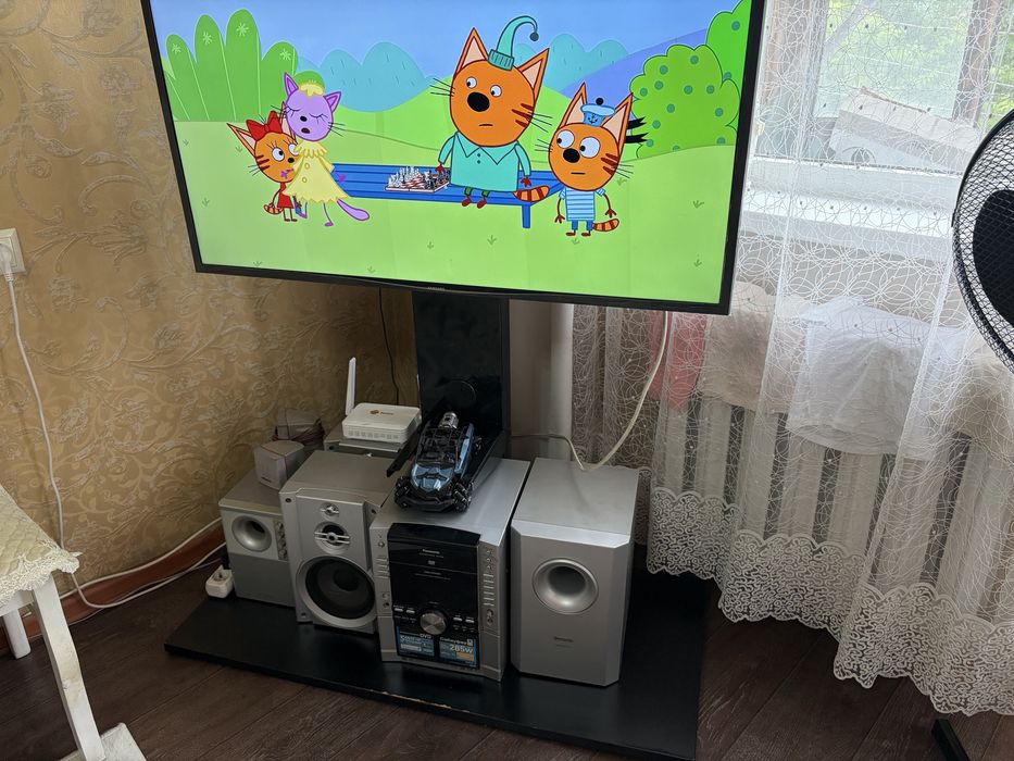 Продается мебель