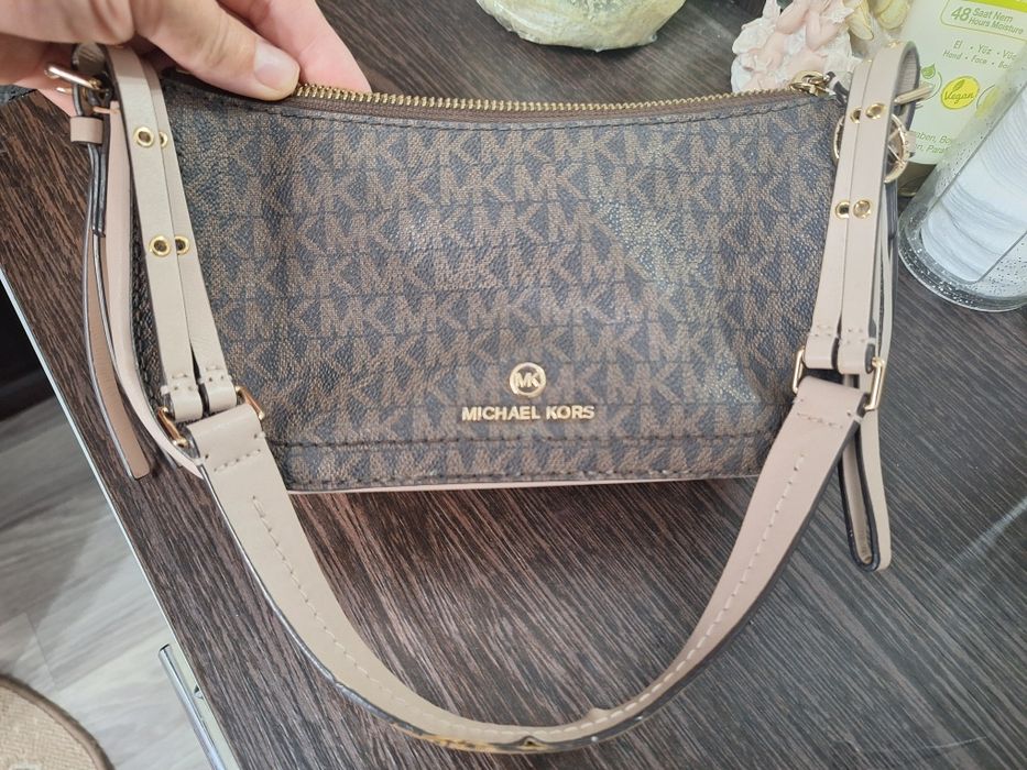 Michael Kors  сумочка Женская оригинал