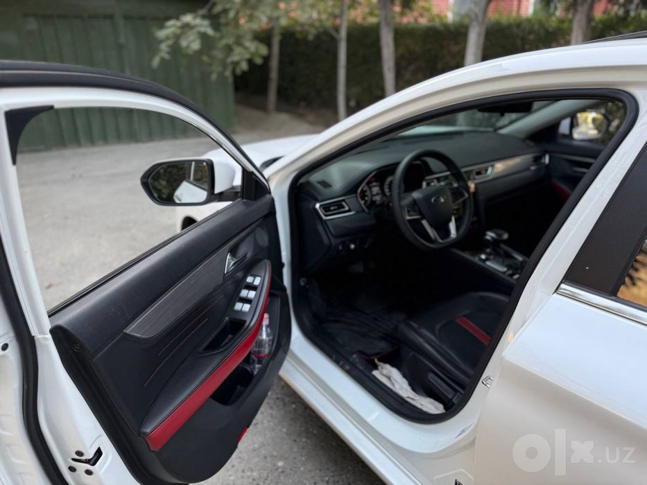 Срочно продается свое авто