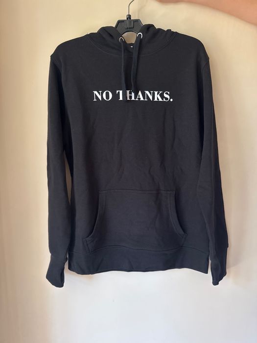 Детски зимно-есенно зимни дрехи