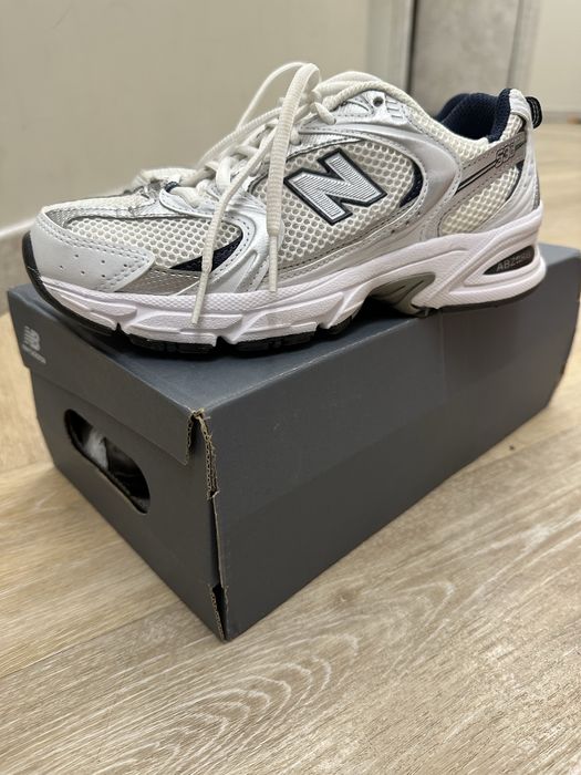 New Balance 530, 36 размер
