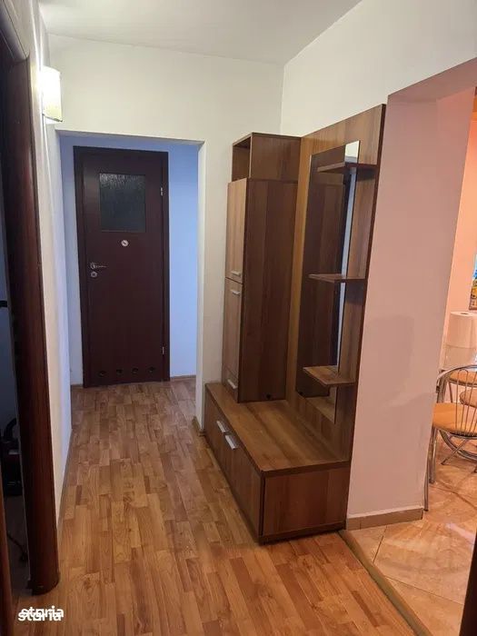 Apartament 3 Camere | Decomandat | Drumul Taberei | Mobilat Utilat |