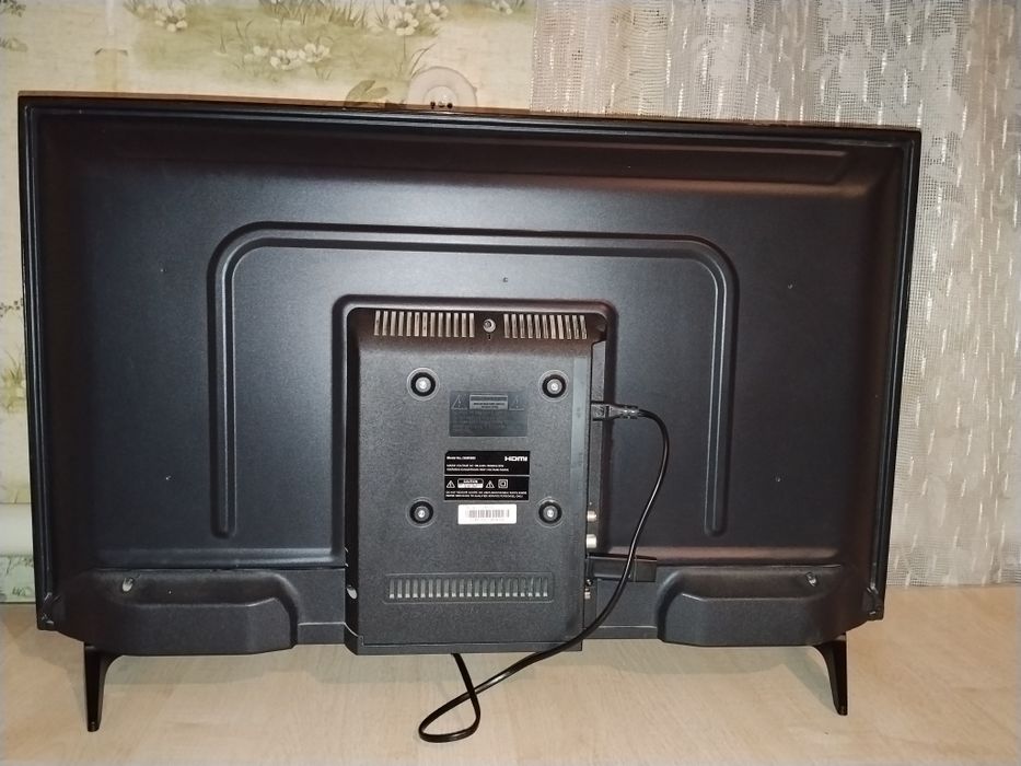 Samsung 32 televizor