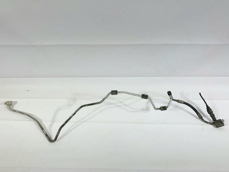 Conducta AC Volkswagen Golf 5 1K0820741BD 1.9 tdi BLS