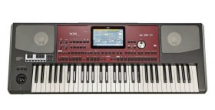 Vand set’uri ptr korg pa 700-1000