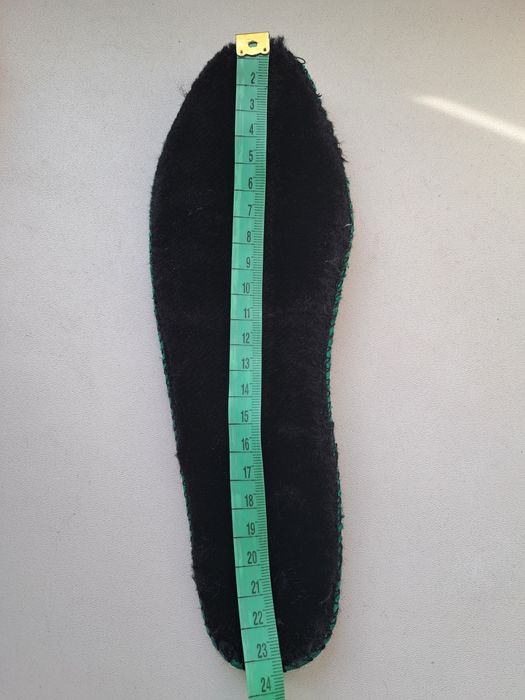 Новые угги 35 размер