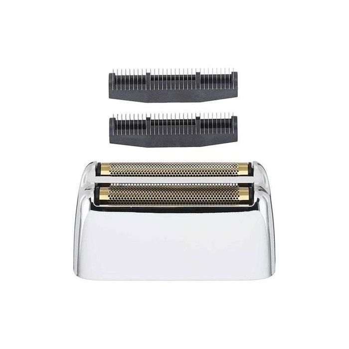 Babyliss FX02 - Фолио и ножче за шейвър