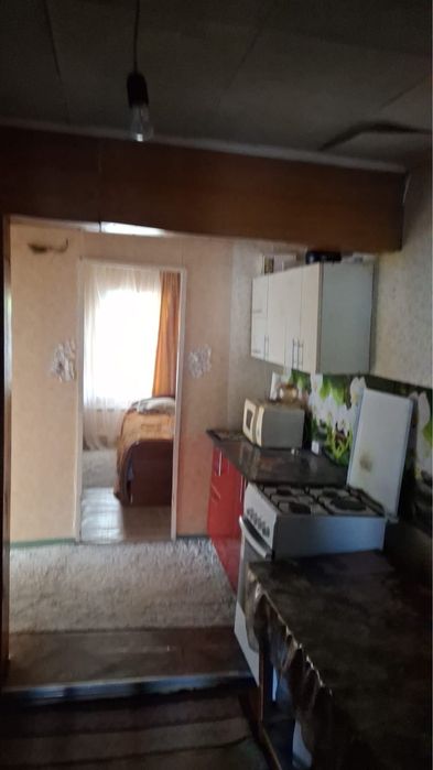 Продам дом частный