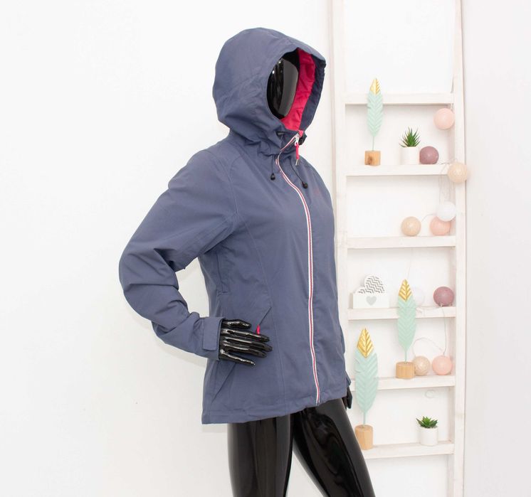 Helly Hansen Sundance яке с Primaloft изолация водоустойчиво ски S