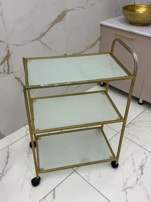 Продам помощник