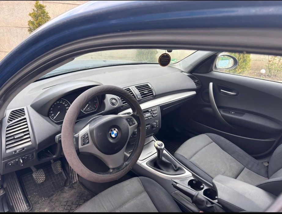 Vând autoturism