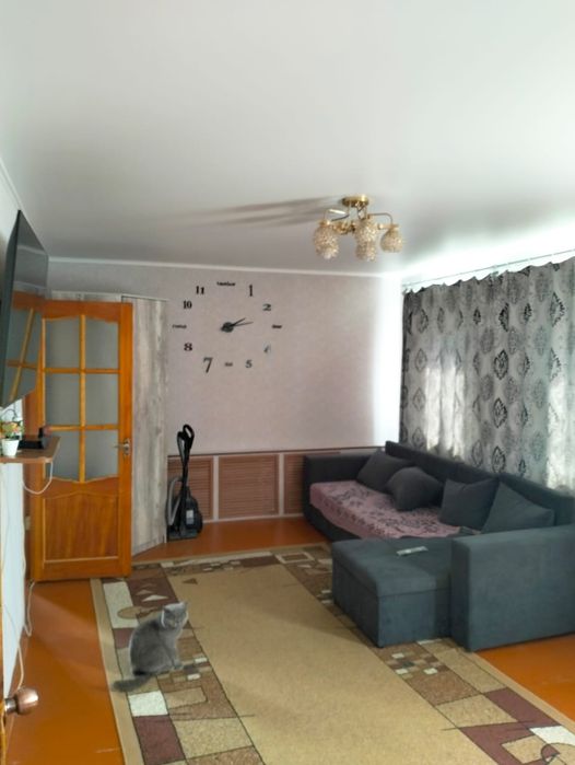 Продам частный дом