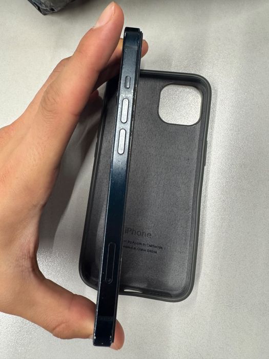 Iphone 13.