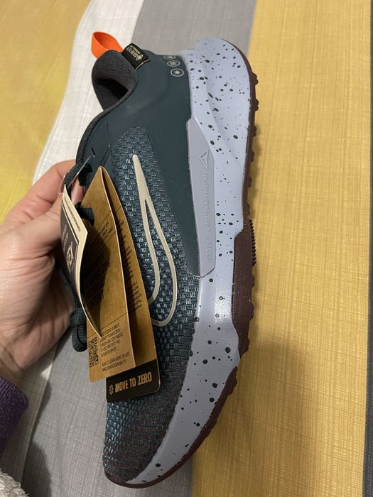 Маратонки Nike  Gore Tex  различни нимера