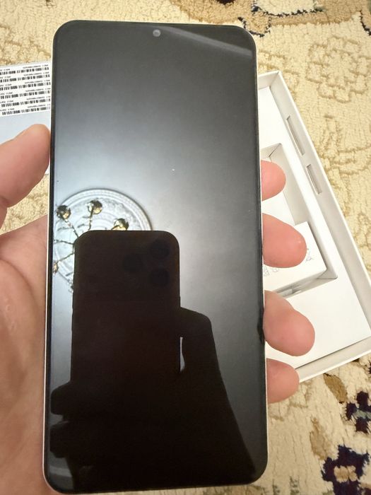 Samsung Galaxy A13
