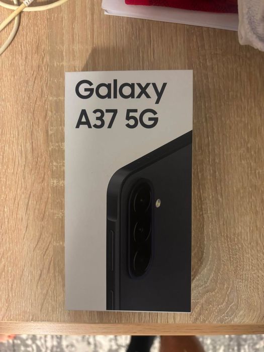 Samsung Galaxy A37 5G 128GB