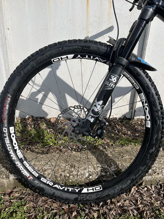 transition sentinel v2