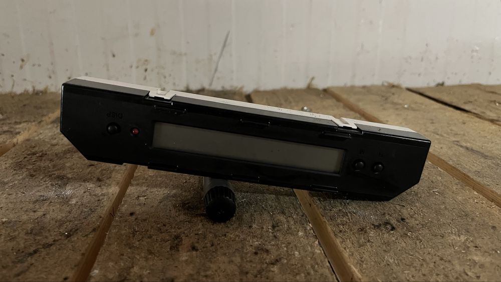 3 броя Suzuki SX4 (2007-2013)