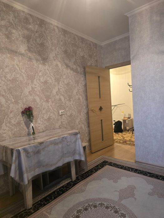 Богенбая 24/2  12000