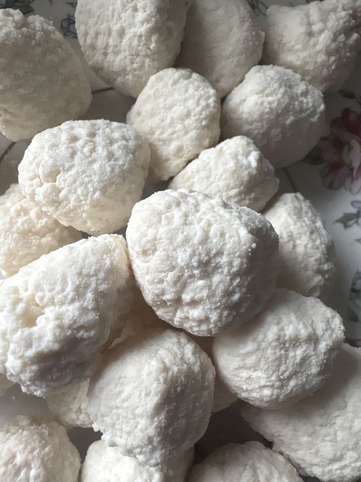 Продам курт. Сузбе