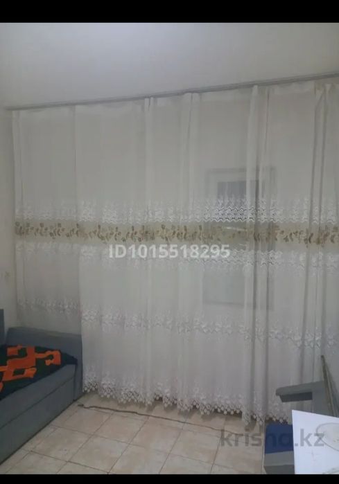 Сдаю в аренду квартиру