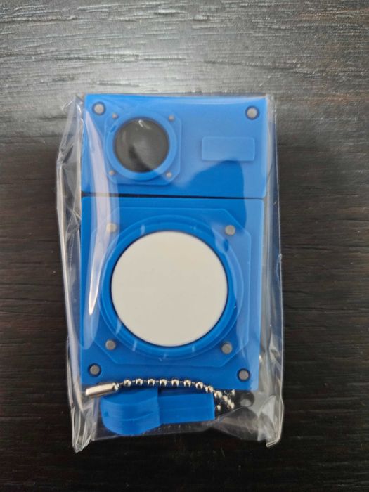 Stick usb Model UK, 4 gb