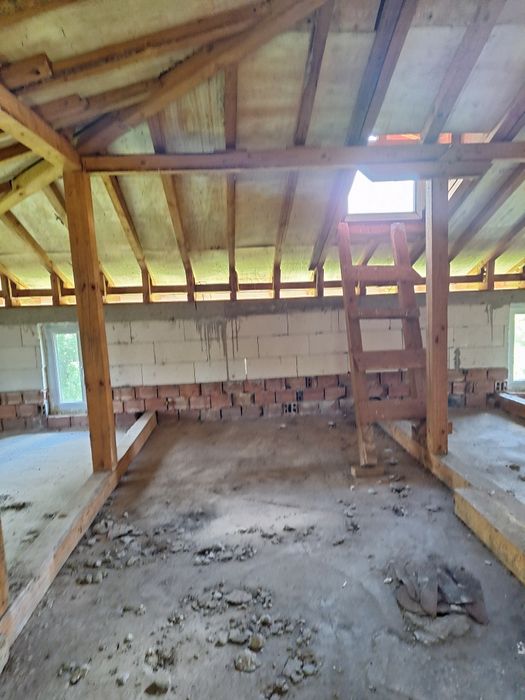 Продава се Къща в Ловеч, в.з. Бабаковец - 104 кв.м за 809 €/кв.м - Снимка #5