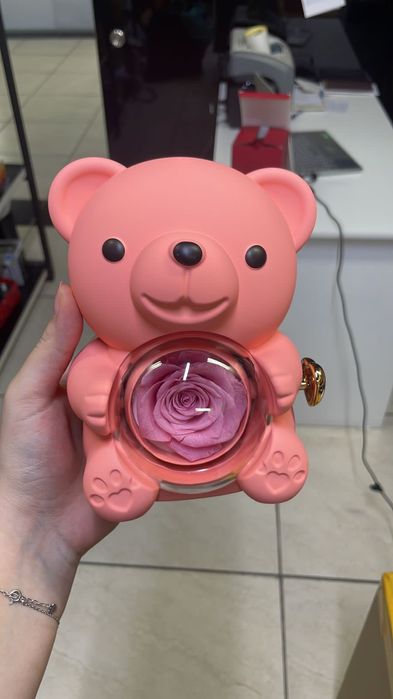 Подарочный набор