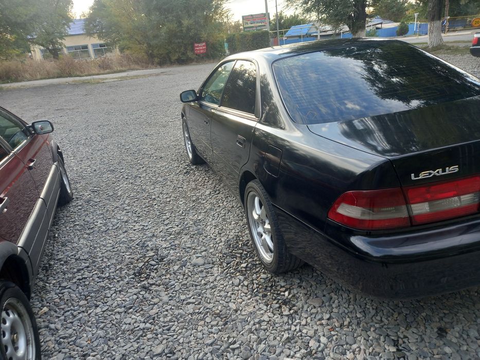 Срочно торг при осмотре