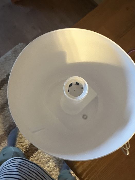 Увлажнитель воздуха