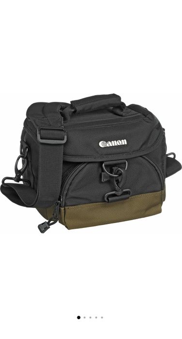Geanta Canon Custom Gadget 100EG