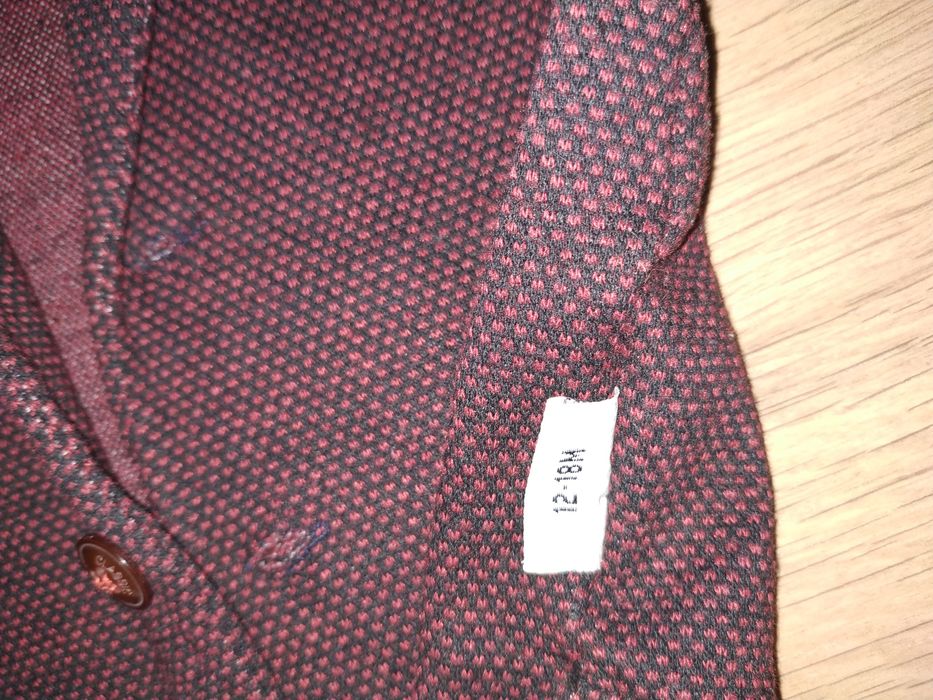 Костюм на 1 годик