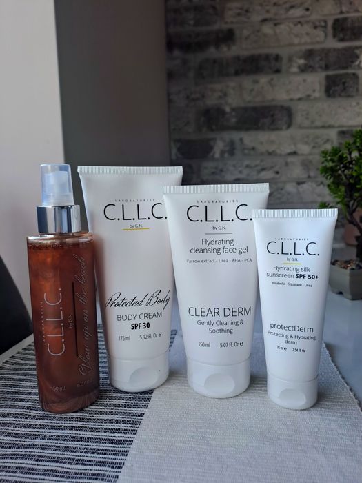 НАМАЛЕНИЕ! Козметика MediCube, MUSE, Cocosolis, Yenges, Anua, Avant