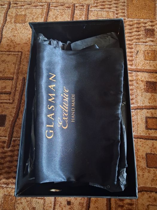 Срочно продаётся