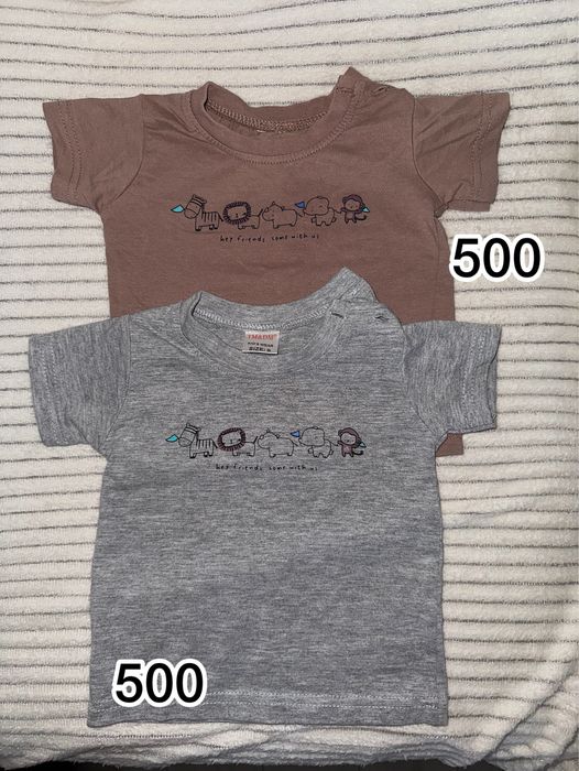 продам НОВЫЕ детские вещи