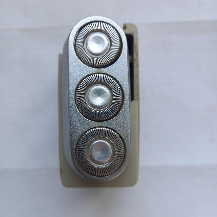 Электробритвы Агидель,Xiaomi, бердск