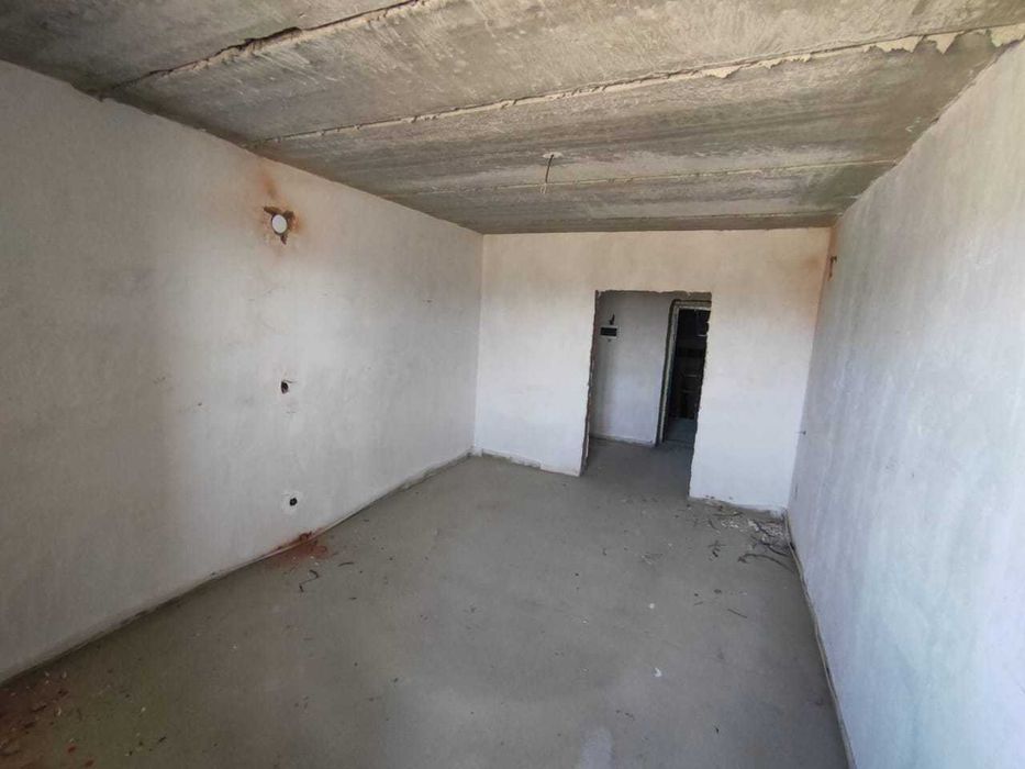 2-3-ком.квартиры, район Береке!