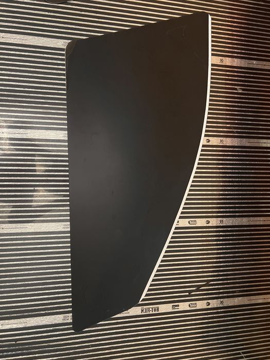 альфа тонировка alfa tanirofka