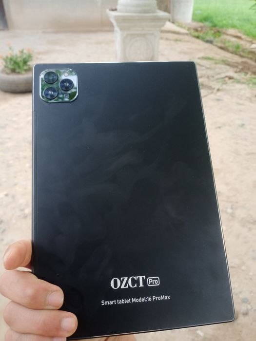 Planshet sotiladi yangi